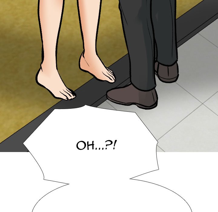 Our Exchange Chapter 172 Page 117
