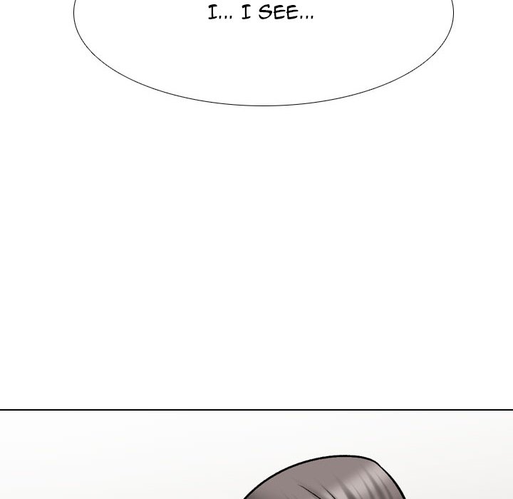 Our Exchange Chapter 172 Page 118