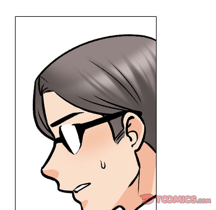 Our Exchange Chapter 172 Page 120