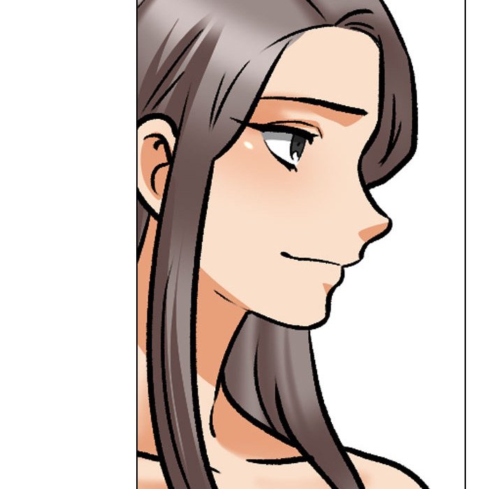 Our Exchange Chapter 172 Page 122