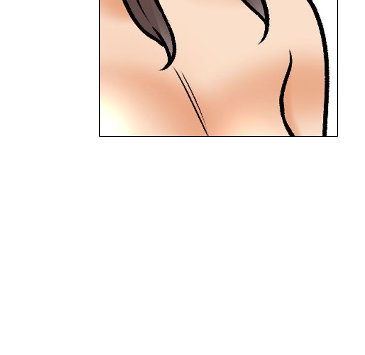 Our Exchange Chapter 172 Page 123
