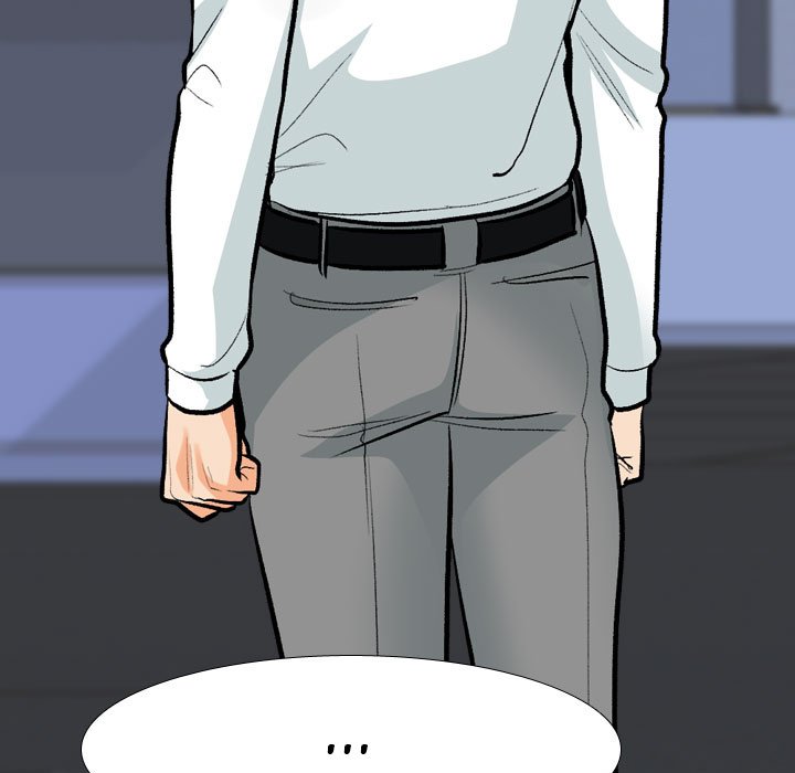Our Exchange Chapter 172 Page 13