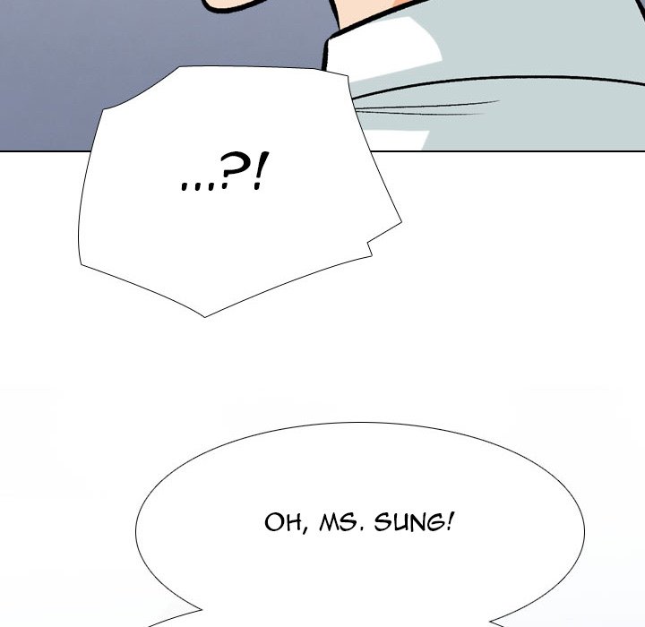 Our Exchange Chapter 172 Page 16