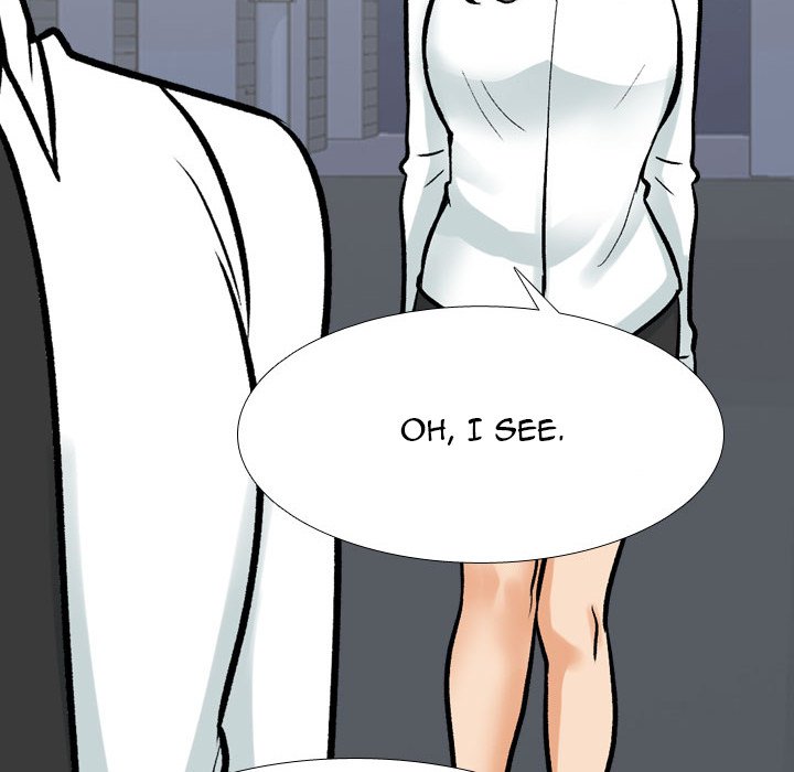 Our Exchange Chapter 172 Page 18