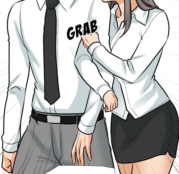 Our Exchange Chapter 172 Page 23