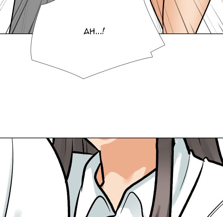Our Exchange Chapter 172 Page 24
