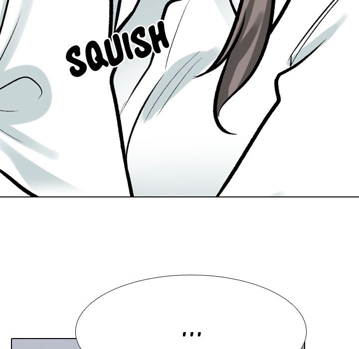 Our Exchange Chapter 172 Page 25