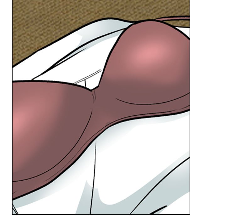 Our Exchange Chapter 172 Page 33