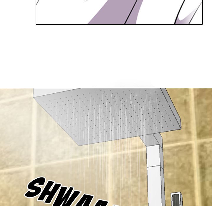 Our Exchange Chapter 172 Page 35