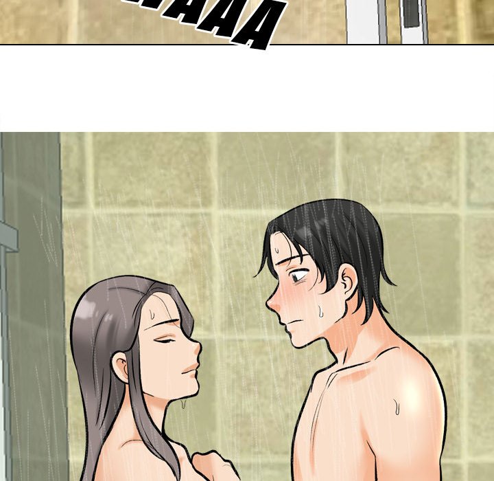 Our Exchange Chapter 172 Page 36