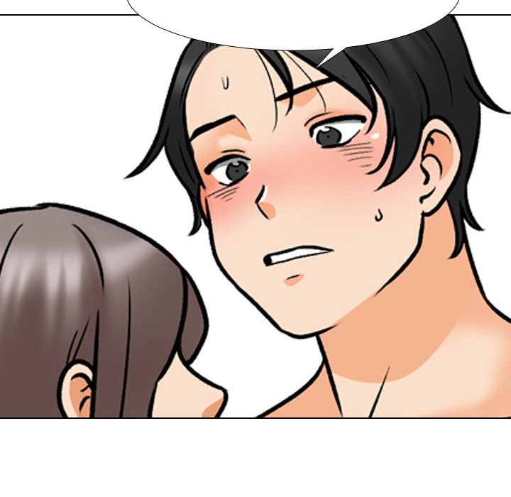 Our Exchange Chapter 172 Page 44