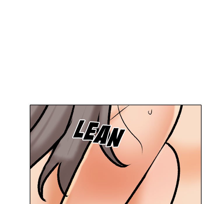 Our Exchange Chapter 172 Page 45