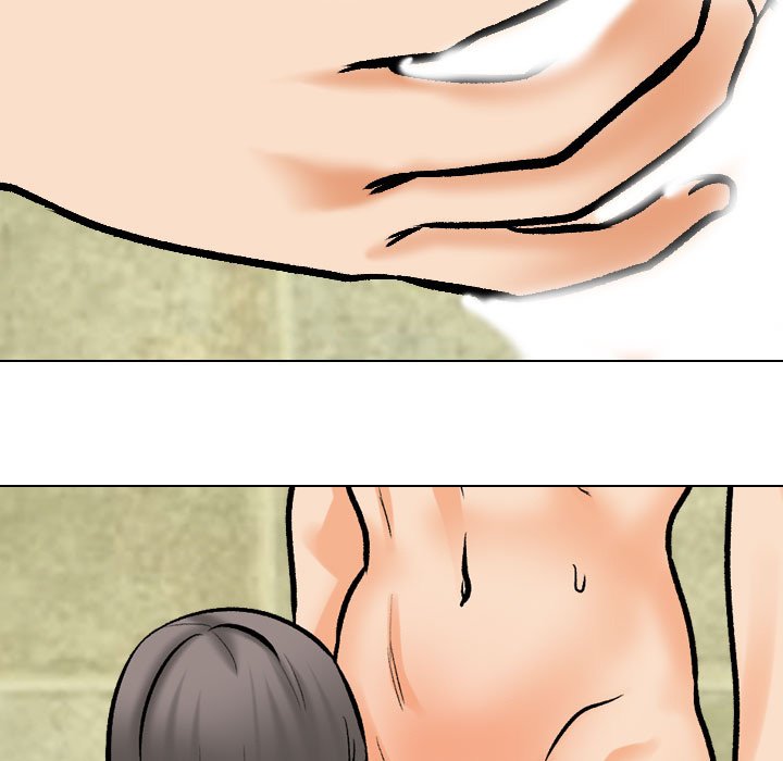 Our Exchange Chapter 172 Page 47