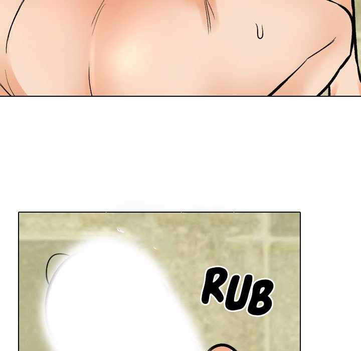 Our Exchange Chapter 172 Page 49