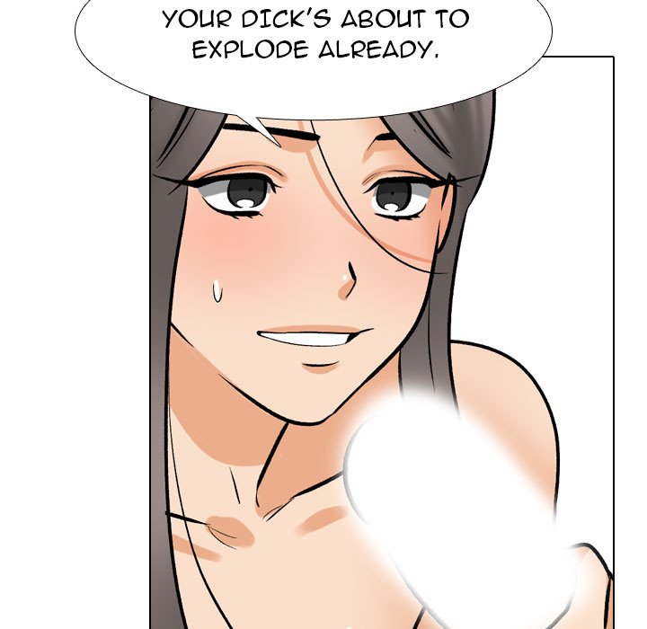 Our Exchange Chapter 172 Page 51