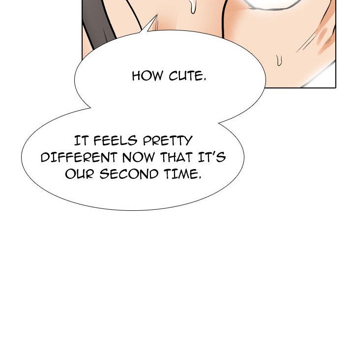 Our Exchange Chapter 172 Page 52