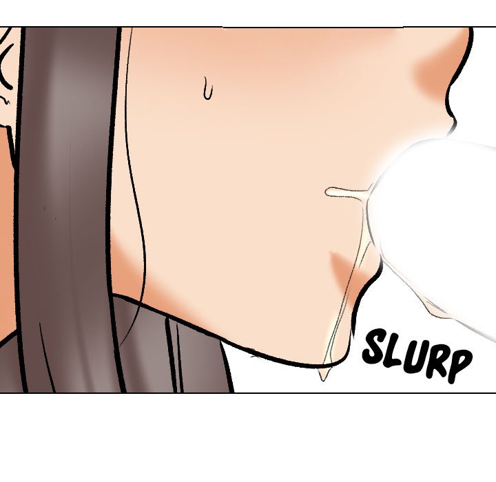 Our Exchange Chapter 172 Page 53