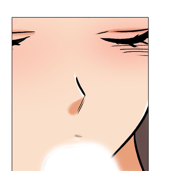 Our Exchange Chapter 172 Page 54