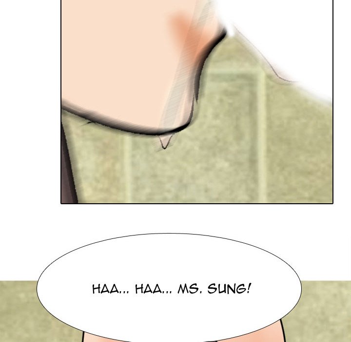 Our Exchange Chapter 172 Page 56
