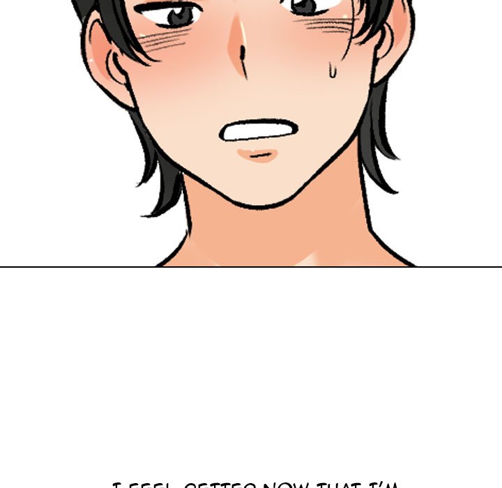 Our Exchange Chapter 172 Page 59