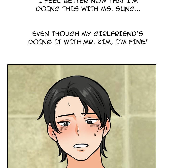 Our Exchange Chapter 172 Page 60
