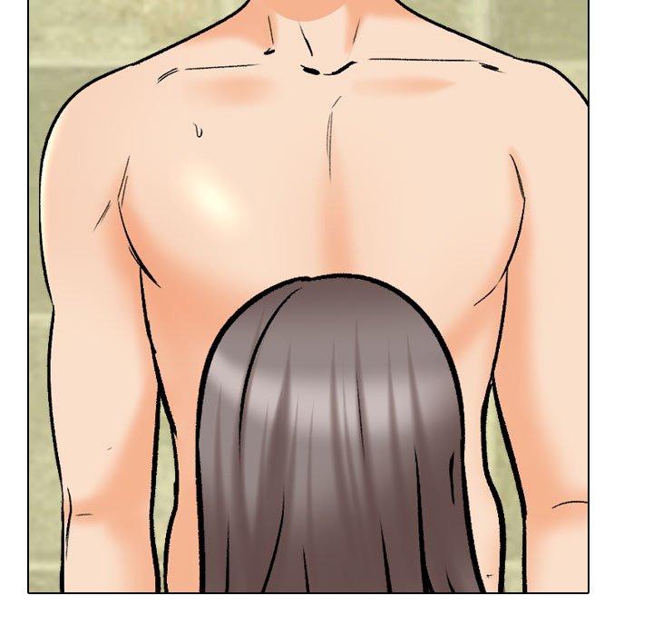 Our Exchange Chapter 172 Page 61
