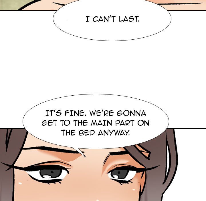 Our Exchange Chapter 172 Page 67