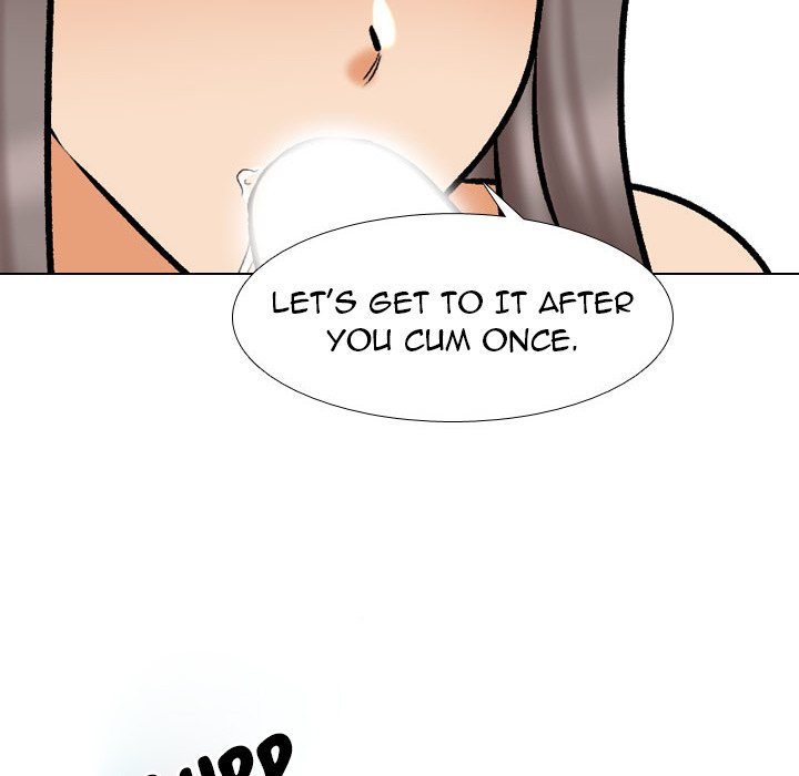 Our Exchange Chapter 172 Page 68
