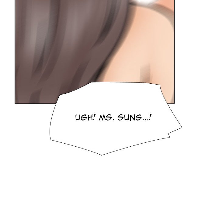 Our Exchange Chapter 172 Page 70