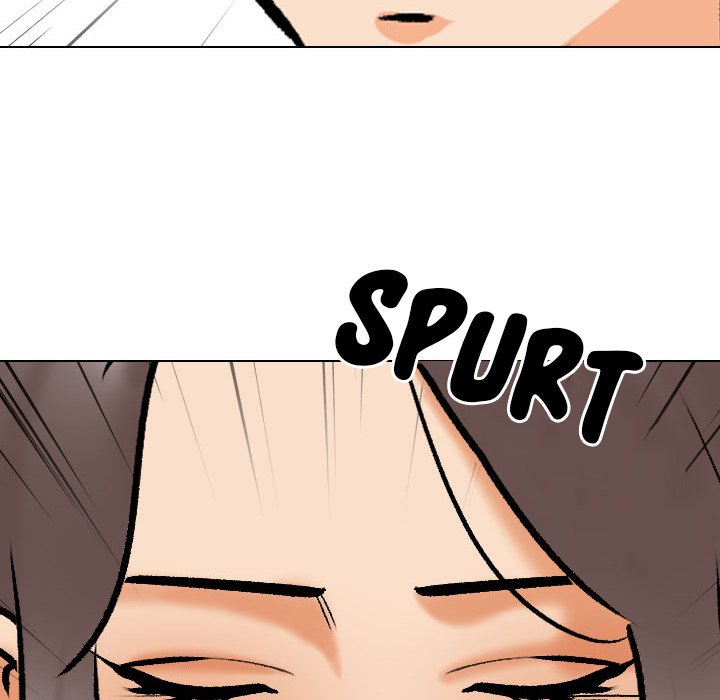 Our Exchange Chapter 172 Page 72