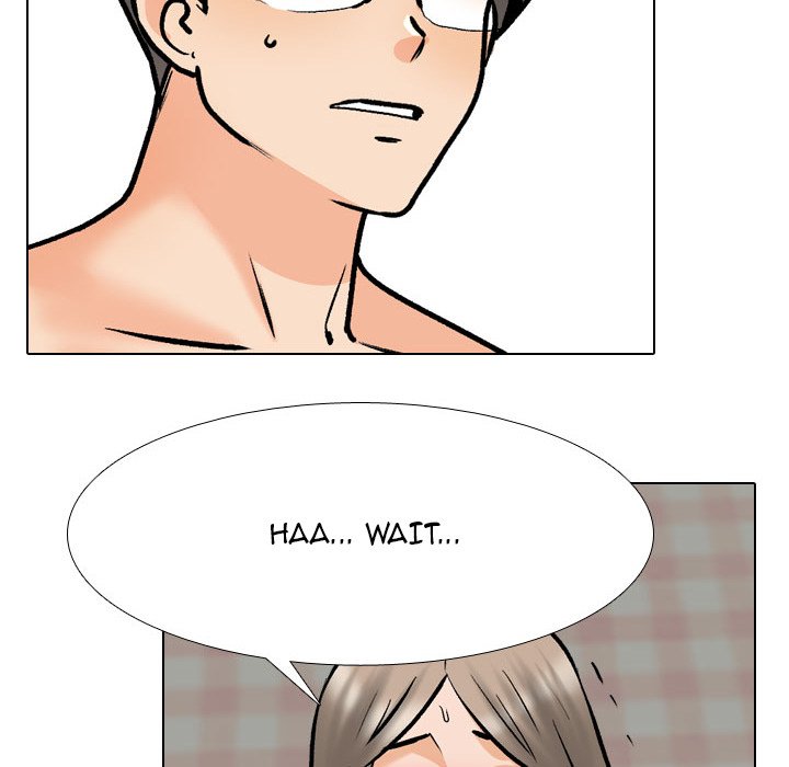 Our Exchange Chapter 172 Page 86