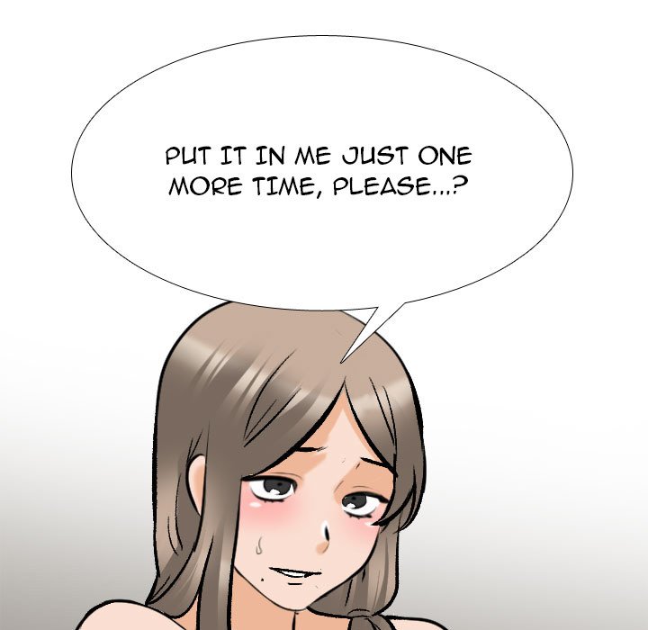 Our Exchange Chapter 172 Page 89