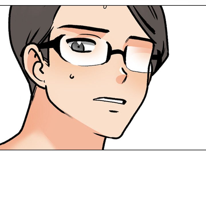 Our Exchange Chapter 172 Page 92