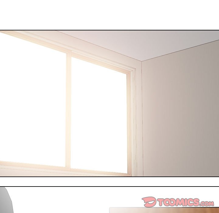 Our Exchange Chapter 172 Page 93