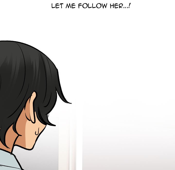 Our Exchange Chapter 173 Page 103