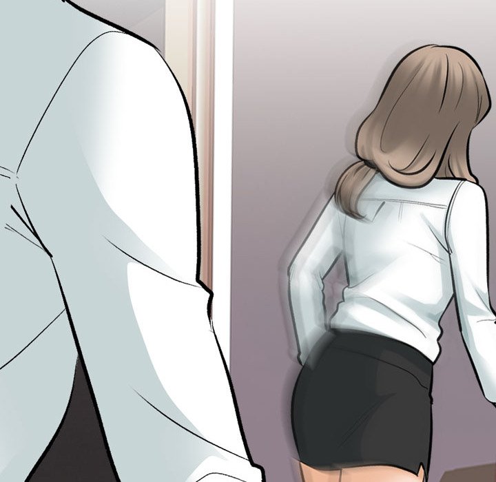 Our Exchange Chapter 173 Page 104