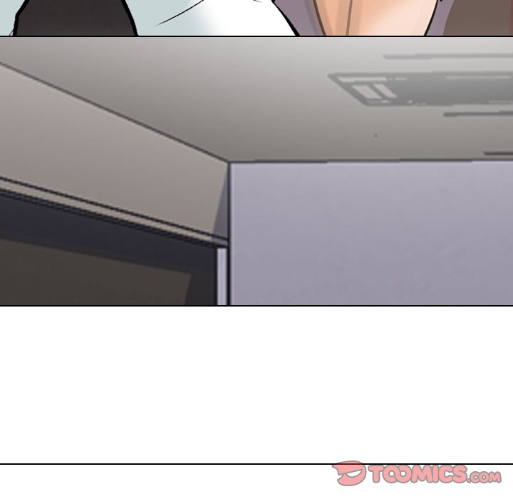 Our Exchange Chapter 173 Page 105