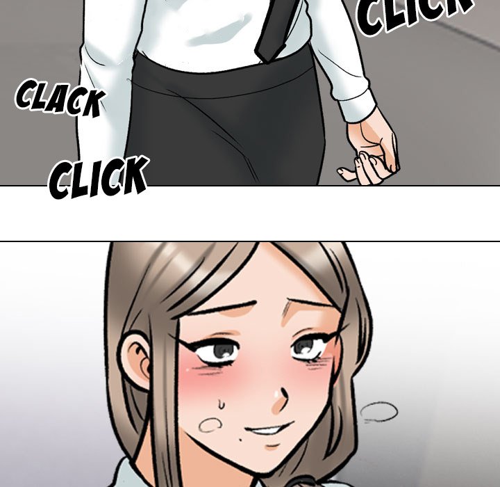 Our Exchange Chapter 173 Page 107