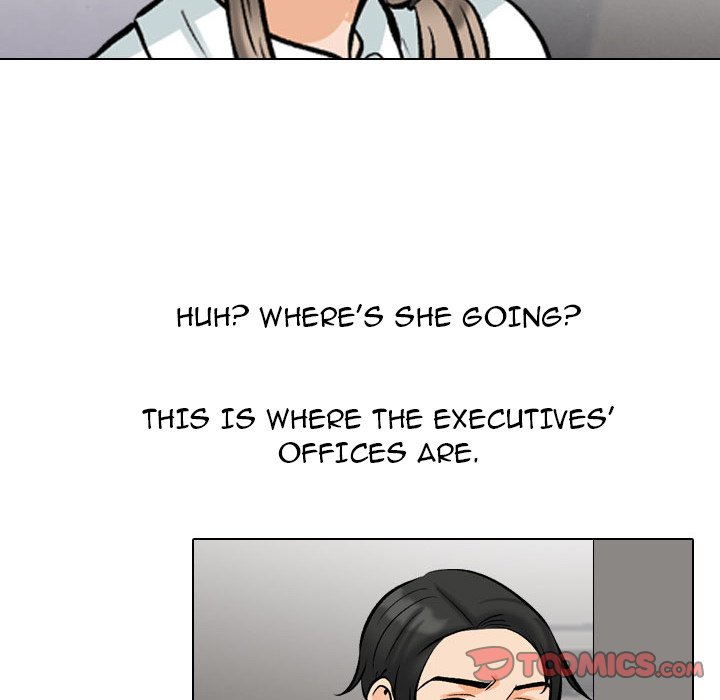 Our Exchange Chapter 173 Page 108