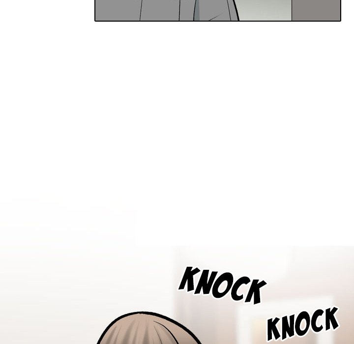 Our Exchange Chapter 173 Page 110