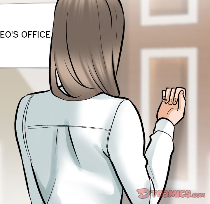 Our Exchange Chapter 173 Page 111