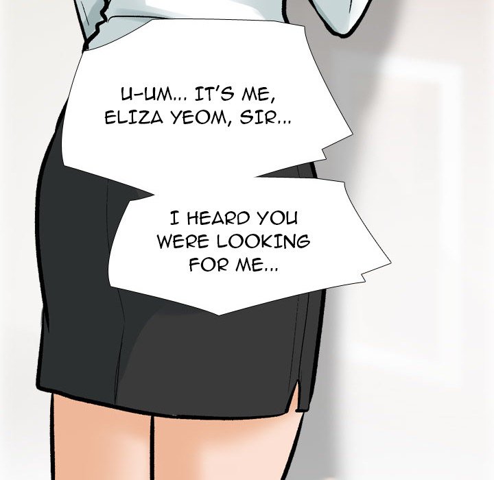 Our Exchange Chapter 173 Page 112