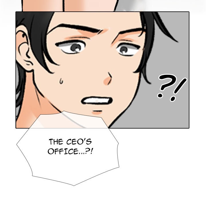 Our Exchange Chapter 173 Page 113