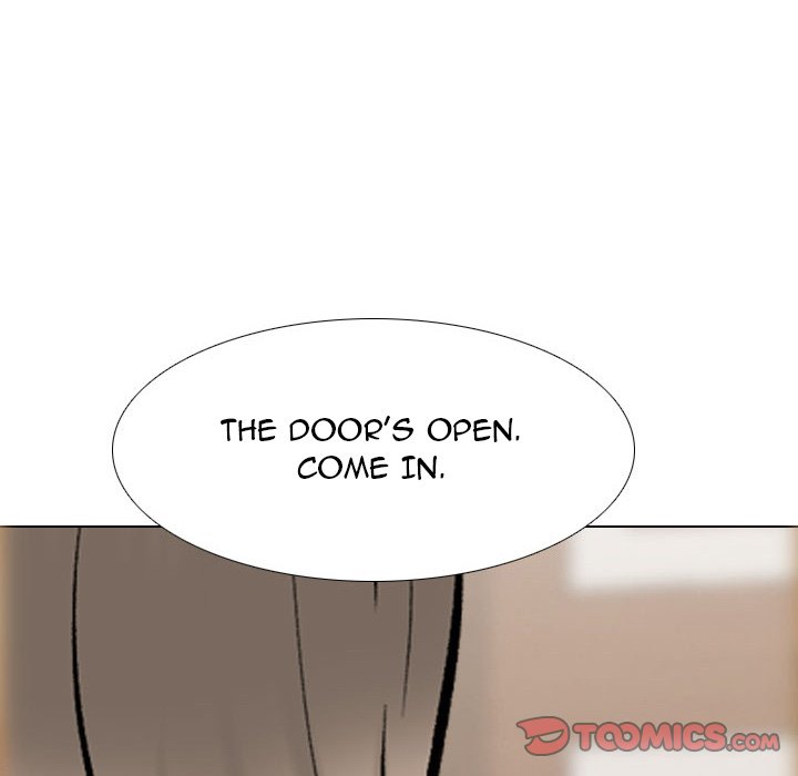 Our Exchange Chapter 173 Page 114