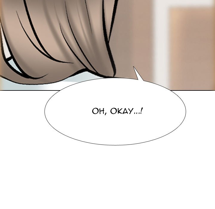 Our Exchange Chapter 173 Page 115
