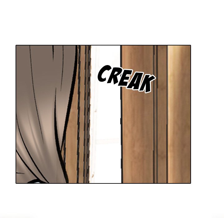 Our Exchange Chapter 173 Page 116