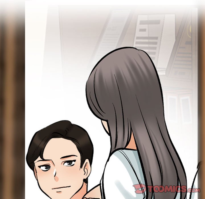 Our Exchange Chapter 173 Page 117