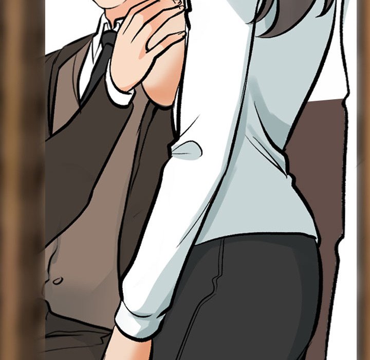 Our Exchange Chapter 173 Page 118