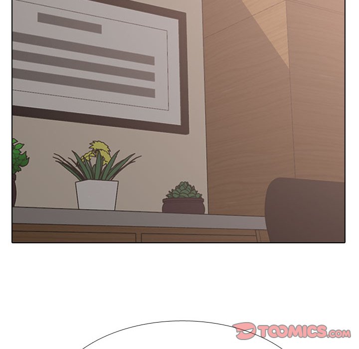 Our Exchange Chapter 173 Page 18