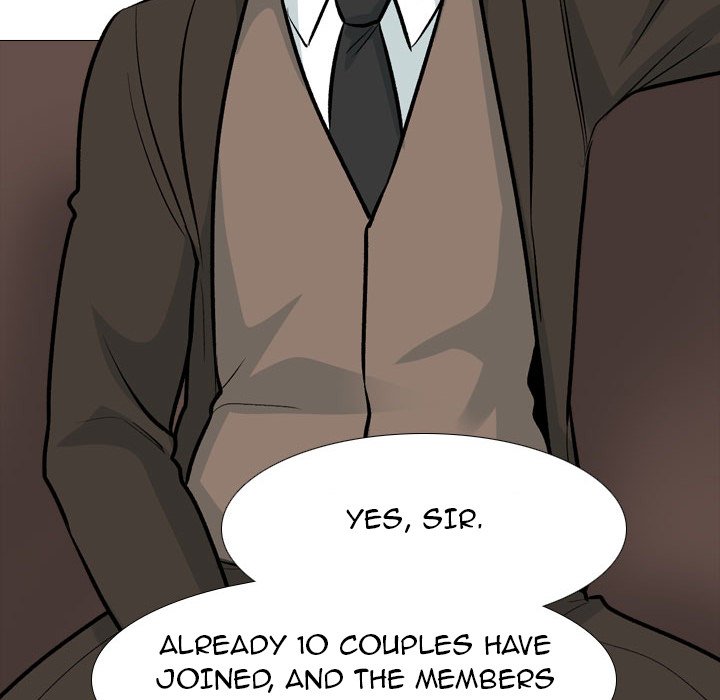 Our Exchange Chapter 173 Page 20
